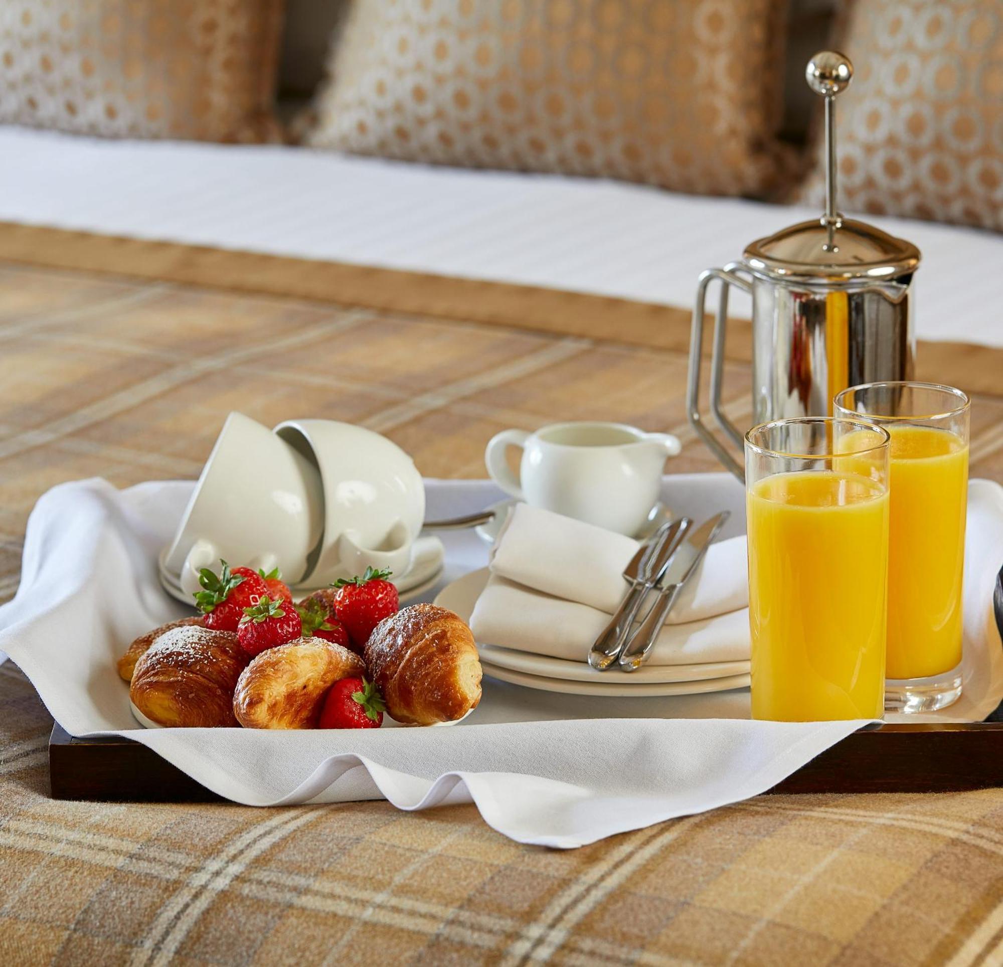 Macdonald Hill Valley Hotel, Spa & Golf Resort Whitchurch  Eksteriør bilde
